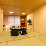 Matsui Honkan